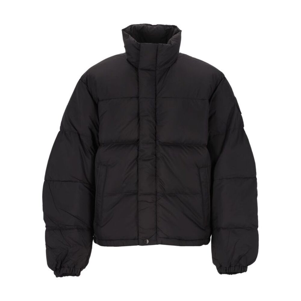 Canada Goose Men Padded Jacket